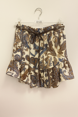 BSB SKIRT