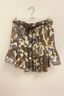BSB SKIRT