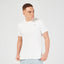ESSENTIAL CONTRAST TEE