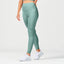 CORE AGILE ACT LEGGINGS 27"