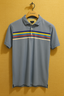 FAÇONNABLE POLO