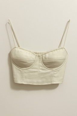 ACCESS FASHION TOP