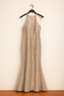 BARIANO DRESS