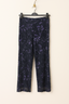 ACCESS FASHION PANTS