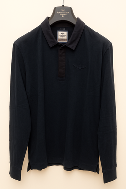 AERONAUTICA POLO