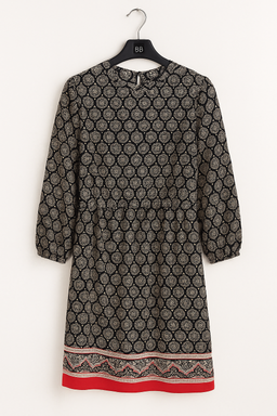 GERARD DAREL DRESS