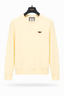 AERONAUTICA SWEATER