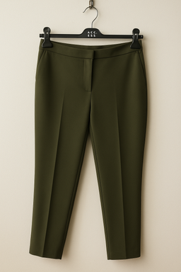 GERARD DAREL PANTS