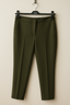 GERARD DAREL PANTS