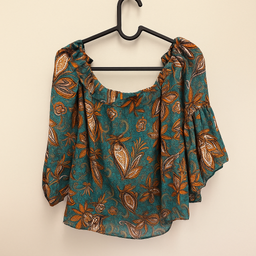 BSB TOP