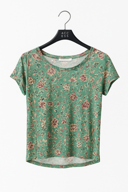 GERARD DAREL TOP