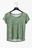 GERARD DAREL TOP