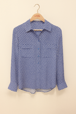 GERARD DAREL SHIRT