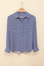 GERARD DAREL SHIRT
