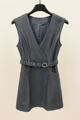 BSB DRESS