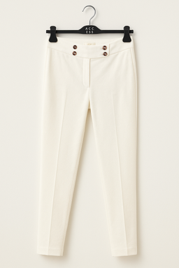 PABLO PANTS