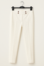 PABLO PANTS