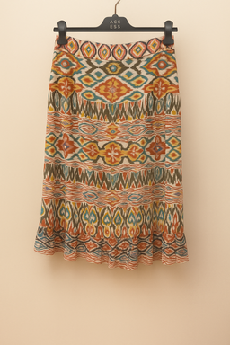 DERHY SKIRT