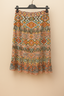 DERHY SKIRT