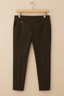 AERONAUTICA PANTS