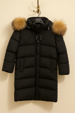 GERARD DAREL JACKET