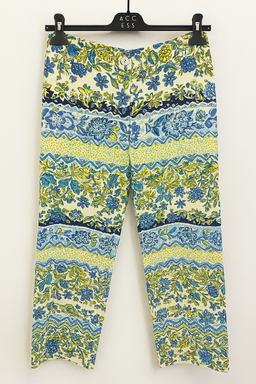 DERHY PANTS