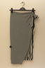 ACCESS FASHION SKIRT