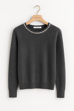 GERARD DAREL SWEATSHIRT