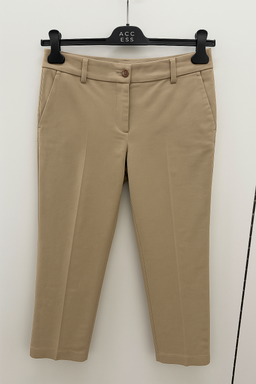GERARD DAREL PANTS