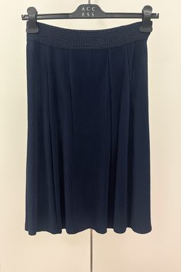 GERARD DAREL SKIRT