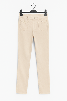 GERARD DAREL PANTS