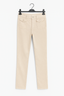 GERARD DAREL PANTS