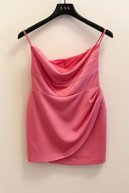 ACCESS FASHION DRESS