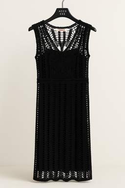 GERARD DAREL DRESS