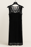 GERARD DAREL DRESS