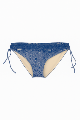 TWINSET BIKINI