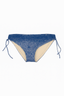 TWINSET BIKINI