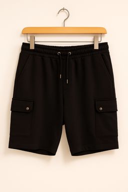IMPULSO SHORTS