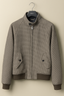 GANT JACKET