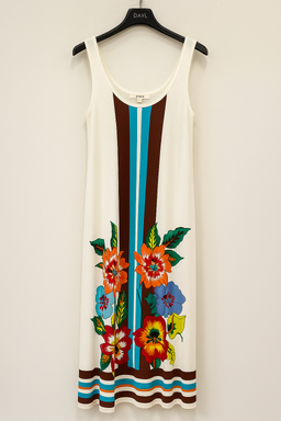 DERHY DRESS