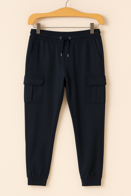 IMPULSO PANTS