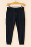 IMPULSO PANTS