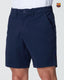 EUBI FC BARCELONA CHINO SHORTS