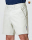 EUBI FC BARCELONA CHINO SHORTS