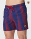 EUBI FC BARCELONA SWIM SHORTS