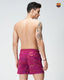EUBI FC BARCELONA SWIM SHORTS