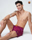 EUBI FC BARCELONA SWIM SHORTS