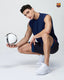 EUBI FC BARCELONA ULTIMA SHORTS