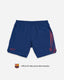 EUBI FC BARCELONA ULTIMA SHORTS
