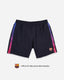 EUBI FC BARCELONA ULTIMA SHORTS